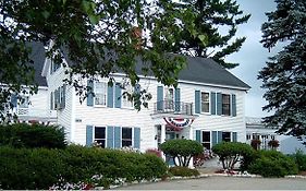 1785 Inn North Conway